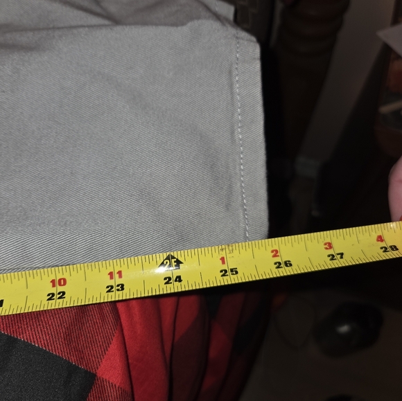 Vanderbilt petite jeans - Picture 9 of 9